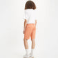 Levi's XX Chino Short Melon
