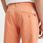 Levi's XX Chino Short Melon