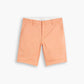 Levi's XX Chino Short Melon