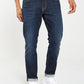 Levi's 502 Regular Taper Biologia