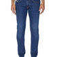 Diesel Sleenker Skinny 09B98