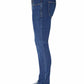 Diesel Sleenker Skinny 09B98