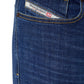 Diesel Sleenker Skinny 09B98