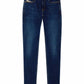 Diesel Sleenker Skinny 09B98