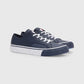 Tommy Jeans Essential Trainer Navy