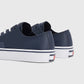 Tommy Jeans Essential Trainer Navy