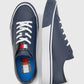 Tommy Jeans Essential Trainer Navy