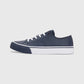 Tommy Jeans Essential Trainer Navy